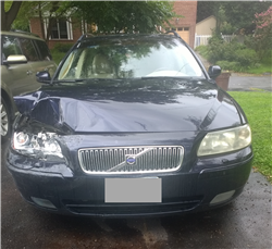 IMG_20200831_151139110